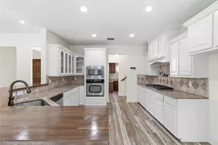 544 Hubbard Circle, Nevada, TX 75173 - Photo 7