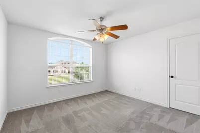 544 Hubbard Circle, Nevada, TX 75173 - Photo 25