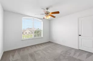 544 Hubbard Circle, Nevada, TX 75173 - Photo 25