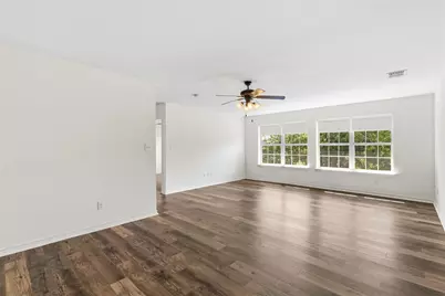 544 Hubbard Circle, Nevada, TX 75173 - Photo 21