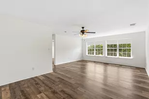 544 Hubbard Circle, Nevada, TX 75173 - Photo 21