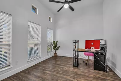 10804 Aurora Drive, Waco, TX 76708 - Photo 23