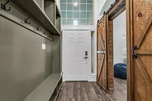 10804 Aurora Dr, Waco, TX 76708 - Photo 5