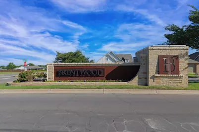 10804 Aurora Drive, Waco, TX 76708 - Photo 29