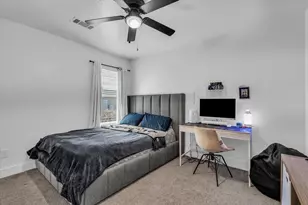 10804 Aurora Dr, Waco, TX 76708 - Photo 17