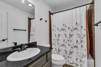 10804 Aurora Drive, Waco, TX 76708 - Photo 19