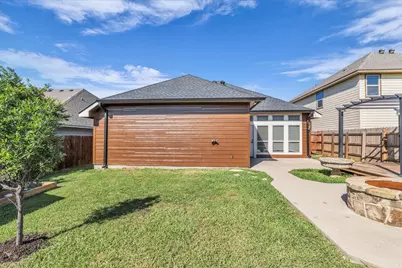 10804 Aurora Drive, Waco, TX 76708 - Photo 27