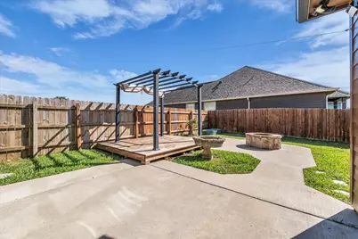10804 Aurora Drive, Waco, TX 76708 - Photo 25
