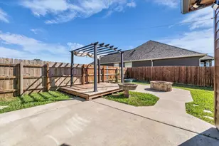 10804 Aurora Dr, Waco, TX 76708 - Photo 25