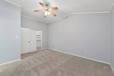 513 Hunters Glen Street, Lewisville, TX 75067 - Photo 21