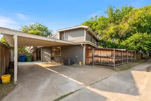 513 Hunters Glen St, Lewisville, TX 75067 - Photo 27