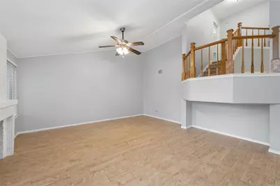 513 Hunters Glen Street, Lewisville, TX 75067 - Photo 5