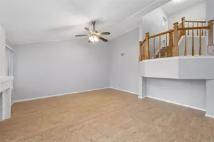 513 Hunters Glen St, Lewisville, TX 75067 - Photo 5