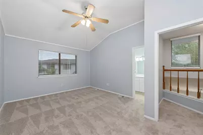513 Hunters Glen Street, Lewisville, TX 75067 - Photo 19