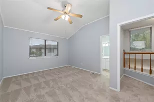 513 Hunters Glen St, Lewisville, TX 75067 - Photo 19