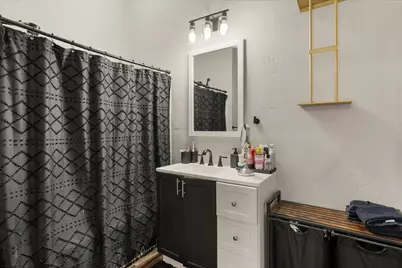 2206 Drake Street, Caddo Mills, TX 75135 - Photo 15