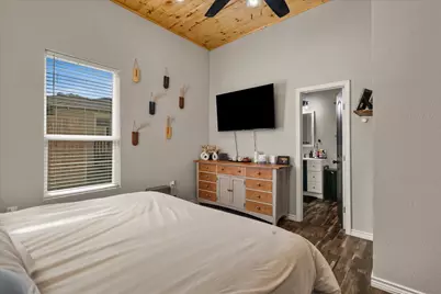 2206 Drake Street, Caddo Mills, TX 75135 - Photo 11