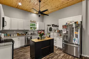 2206 Drake St, Caddo Mills, TX 75135 - Photo 7