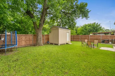 2206 Drake Street, Caddo Mills, TX 75135 - Photo 19