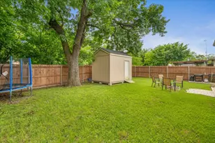 2206 Drake St, Caddo Mills, TX 75135 - Photo 19