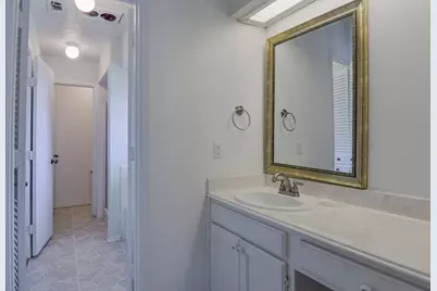 4708 Spring Creek Court, Arlington, TX 76017 - Photo 33