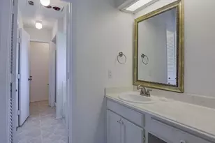 4708 Spring Creek Ct, Arlington, TX 76017 - Photo 33