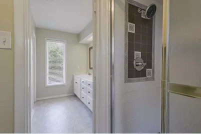 4708 Spring Creek Court, Arlington, TX 76017 - Photo 27