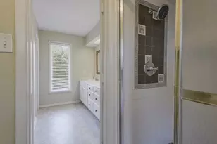 4708 Spring Creek Ct, Arlington, TX 76017 - Photo 27