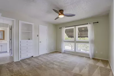 4708 Spring Creek Court, Arlington, TX 76017 - Photo 25