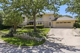 4708 Spring Creek Ct, Arlington, TX 76017 - Photo 3