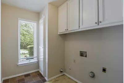 4708 Spring Creek Court, Arlington, TX 76017 - Photo 15