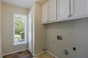 4708 Spring Creek Ct, Arlington, TX 76017 - Photo 15