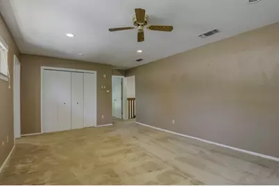 4708 Spring Creek Court, Arlington, TX 76017 - Photo 23