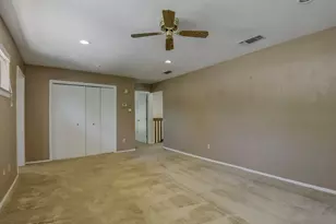 4708 Spring Creek Ct, Arlington, TX 76017 - Photo 23