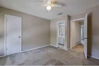 4708 Spring Creek Court, Arlington, TX 76017 - Photo 29