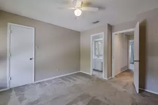4708 Spring Creek Ct, Arlington, TX 76017 - Photo 29