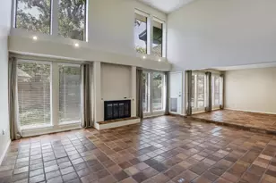 4708 Spring Creek Ct, Arlington, TX 76017 - Photo 5