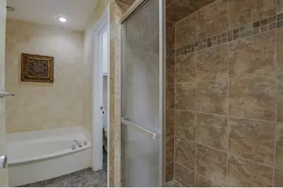 4708 Spring Creek Court, Arlington, TX 76017 - Photo 21