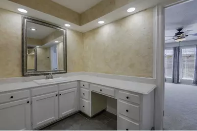 4708 Spring Creek Court, Arlington, TX 76017 - Photo 19