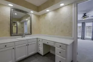 4708 Spring Creek Ct, Arlington, TX 76017 - Photo 19