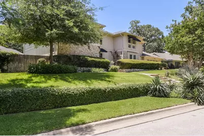 4708 Spring Creek Court, Arlington, TX 76017 - Photo 1