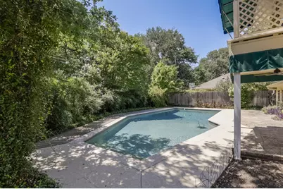 4708 Spring Creek Court, Arlington, TX 76017 - Photo 37
