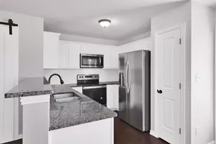 218 W Lk St, Sherman, TX 75090 - Photo 5