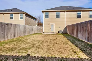 218 W Lk St, Sherman, TX 75090 - Photo 15