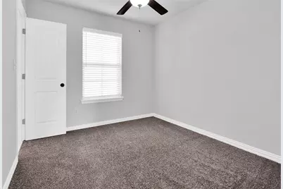 218 W Lake Street, Sherman, TX 75090 - Photo 13