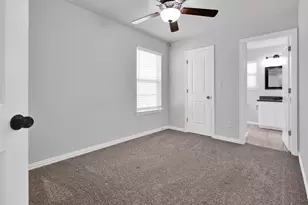 218 W Lk St, Sherman, TX 75090 - Photo 11