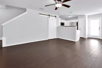 218 W Lake Street, Sherman, TX 75090 - Photo 3