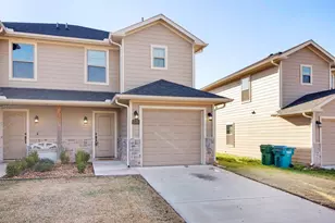 218 W Lk St, Sherman, TX 75090 - Photo 1