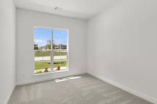 415 Heritage Hill Dr, Forney, TX 75126 - Photo 17