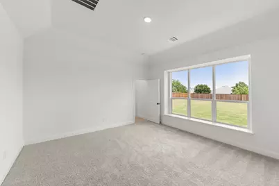 415 Heritage Hill Drive, Forney, TX 75126 - Photo 11